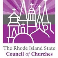 RIStateCouncilChurch (@ricouncilchurch) 's Twitter Profile