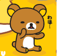 ほぼ、ゲームの話題🤔あとは雑談…普段から絡んでくれる人募集中です🥺