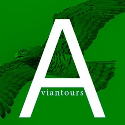 Aviantours Profile Picture
