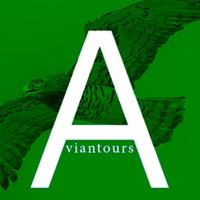 Aviantours wellness & nature tours(@Aviantours) 's Twitter Profile Photo