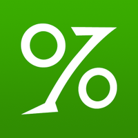 Kreuzfahrt-Prozente (@kreuzfahrtpro) 's Twitter Profile Photo