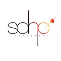 SohoFC (@soho_fc) 's Twitter Profile