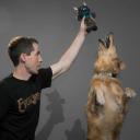 Adam Schmidt - @Hludwolf - Twitter