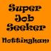 Jobs in Nottingham (@jobsnottingham) Twitter profile photo Jobs in Nottingham (@jobsnottingham) Twitter profile photo