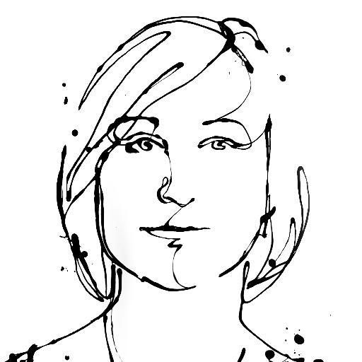 Photographer, designer, New York City dweller, pickled vegetable enthusiast.
Profile portrait by Paul Richard.