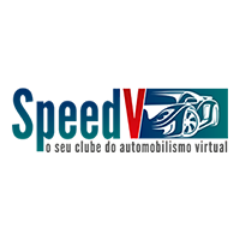 speedv_av's profile picture. O seu clube de automobilismo virtual.
