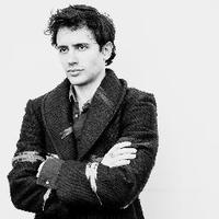 Tomas Furey (@tomasfurey) 's Twitter Profile