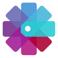 Kickfurther (@kickfurther) 's Twitter Profile