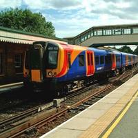 SW Trains Customer (@swtrainsuser) 's Twitter Profile