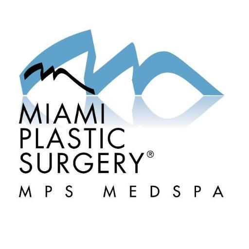 Miami Plastic Surgery offers a wide array of surgical and non-surgical procedures to help improve, restore or reconstruct aspects of a person’s appearance.