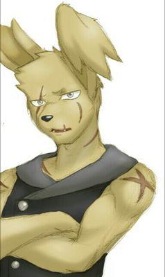 gayArchie's profile picture. #gay #single