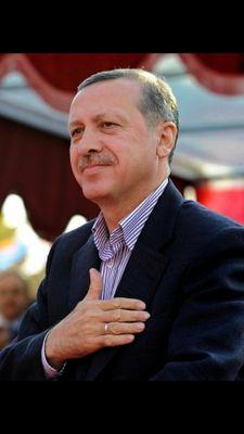 Müslümanlıkla yoğrulan bu yurdu müslümansız birakma Allahım