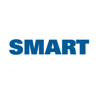 SMART (@dojsmart) 's Twitter Profile