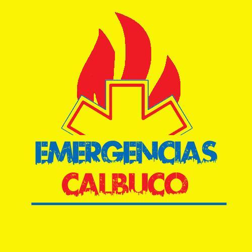 twitter con el fin de informar las emergencias que ocurren en la ciudad de las aguas azules, Décima Región y sus alrededores.