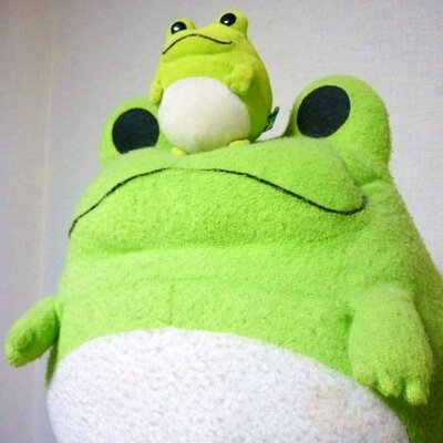 m1mura's profile image