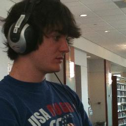 psiMygraiN's profile picture. 