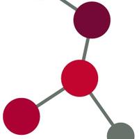 Medizinkontext (@medkontext) Twitter profile photo