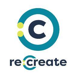We are innovators, creators and consumers united for balanced copyright. For press inquires contact: press@recreatecoalition.com Check out our website 👇🏻