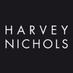 Harvey Nichols (@hn_vip_mcr) Twitter profile photo