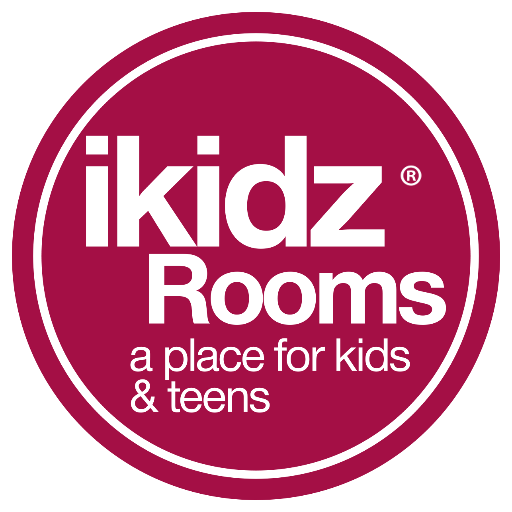 Really Cool Rooms for Kids and Teens!  We're your number one headquarters for kids furniture at affordable prices.