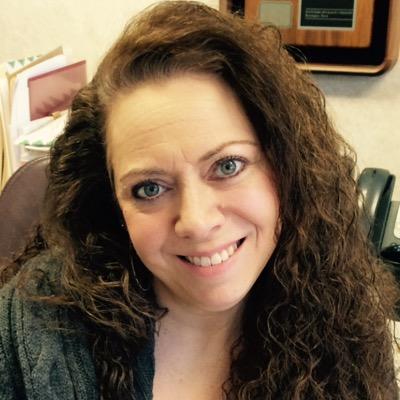 mariavgan_maria's profile picture. 