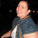 SisterMaryRocks - @SisterMaryRocks - Twitter