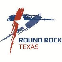City of Round Rock (@roundrock) 's Twitter Profile Photo City of Round Rock (@roundrock) 's Twitter Profile Photo