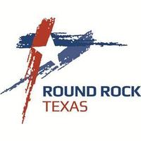 City of Round Rock(@roundrock) 's Twitter Profile Photo