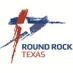 City of Round Rock (@roundrock) Twitter profile photo City of Round Rock (@roundrock) Twitter profile photo