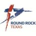 City of Round Rock (@roundrock) Twitter profile photo