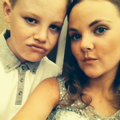 johnslator_'s profile picture. 