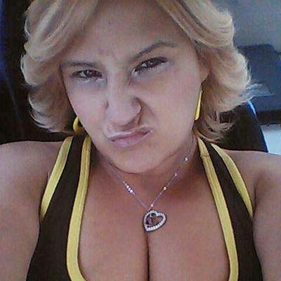 she4realz20's profile picture. MY LIFE MY WORLD N ITS ALL BAD WHY ME WHY THIS WHY THAT GOD DAMM GIVEG UP SEEMS SOO MUCH EASYR BUT MY BBYS NEED ME IM ALL THEY GOT N THERE ALL I GOT WONT N CANT