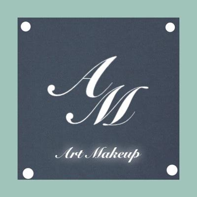 Maquillaje artístico para eventos, óperas, obras teatrales, y presentaciones, todo tipo de puestas en escena, conferencias y sesiones fotográficas.