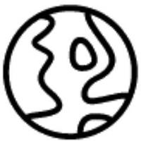 Social Entrepreneur News (@spane_org) 's Twitter Profile Photo Social Entrepreneur News (@spane_org) 's Twitter Profile Photo