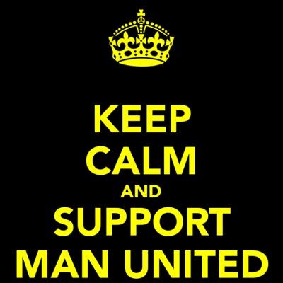 smuger4672's profile picture. 