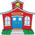 G B Little PS - TDSB (@gblittle125) Twitter profile photo G B Little PS - TDSB (@gblittle125) Twitter profile photo