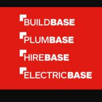 Buildbase Gloucester (@buildbaseglos) 's Twitter Profile
