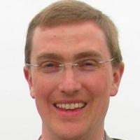 Hugh Houghton (@haghoughton) 's Twitter Profile
