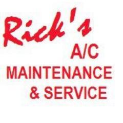 Residential & Commercial AC & Heating Services. Call 504-582-5111 today!