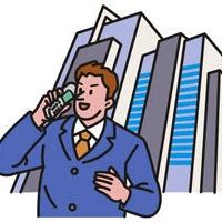 10minutes_16's profile picture. 1日10秒で学べる就活情報 知識、マナー、就活常識、SPI対策一問一答、たまには息抜きランチ情報など毎日ツイートしていきます！気軽にフォローお願いします♬ 16卒/17卒/就活/ES/面接/インターン/自己PR