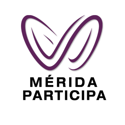 Mérida Participa