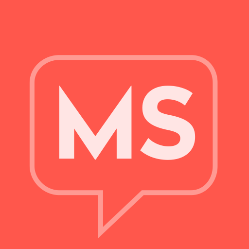 MultipleSclerosis.net