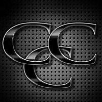 CigarCrook. Com (@thecigarcrook) 's Twitter Profile Photo CigarCrook. Com (@thecigarcrook) 's Twitter Profile Photo