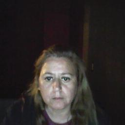 anillotercero's profile picture. 