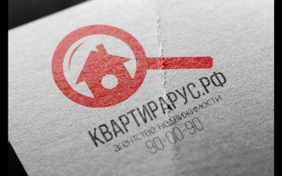 недвижимость Квартирарус.рф 8(384-2)90-00-90