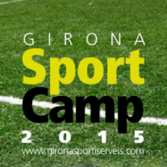 gironasportcamp's profile picture. 