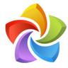 Allsolutions1nc's profile picture. Focused in data center/cloud computing, collaboration, IT infrastructure, and security – complemented by software.