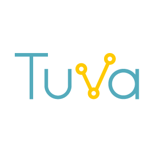 Tuva - Catalyzing Data Literacy in K-12 Education