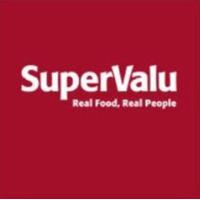 SuperValu Enfield (@enfieldsv) 's Twitter Profile