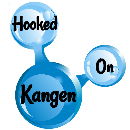 Hooked On Kangen proudly serves the Austin, TX area with products of Enagic. We hold demos in Austin for the Kangen water systems and FREE water to try!